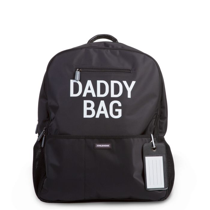 daddy-bag-2 daddy-bag-2