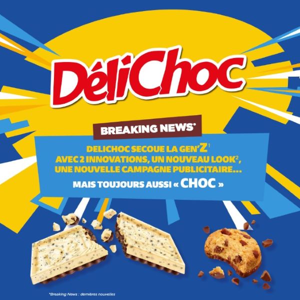delichocnews delichocnews