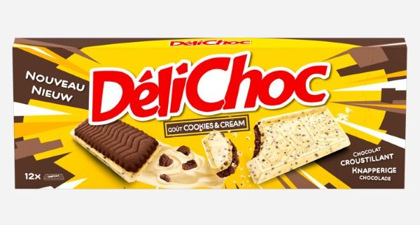 delixhoccookiescream delixhoccookiescream
