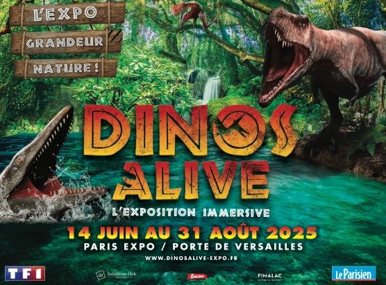 dinosalive dinosalive