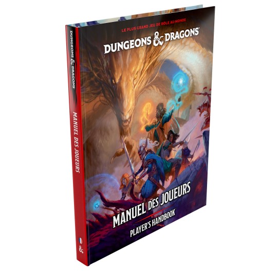 dungeonsetdragonsmanuel dungeonsetdragonsmanuel