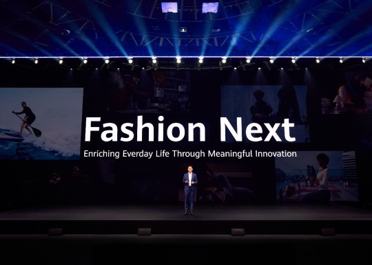 fashionnext fashionnext