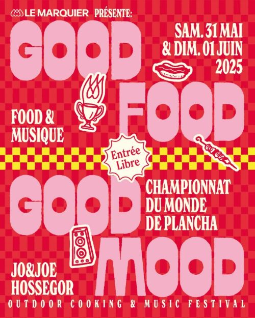 goodformoodfestival goodformoodfestival