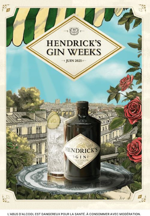 hendricksginweeks hendricksginweeks