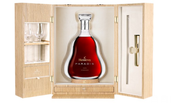 hennessyjeroboam hennessyjeroboam