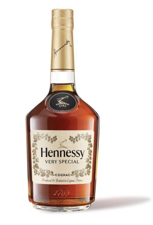 hennessyveryspecial hennessyveryspecial
