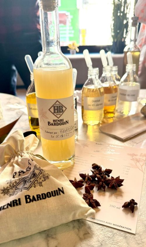henribardouin