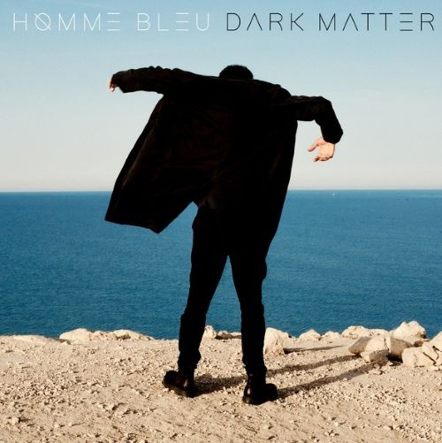 hommebleudarkmatterpic