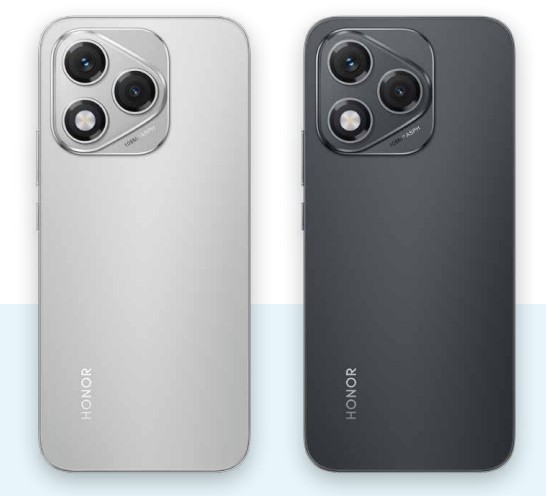 honor400lite honor400lite