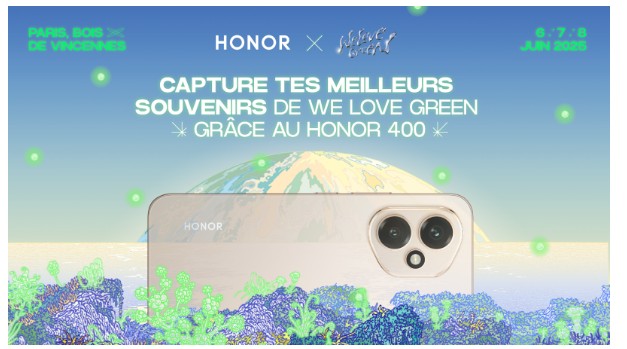 honorxwelovegreen honorxwelovegreen