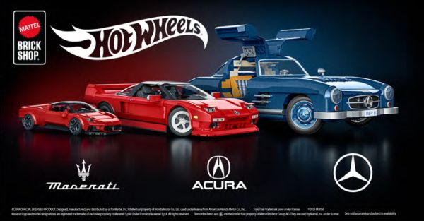 hotwheelsmattel hotwheelsmattel
