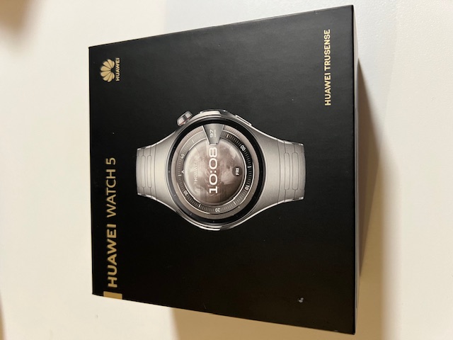 huawei_watch5-01 huawei_watch5-01
