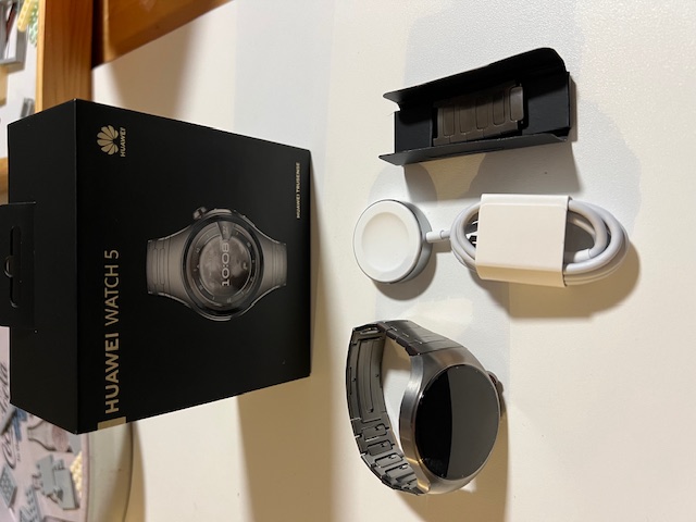 huawei_watch5-03 huawei_watch5-03
