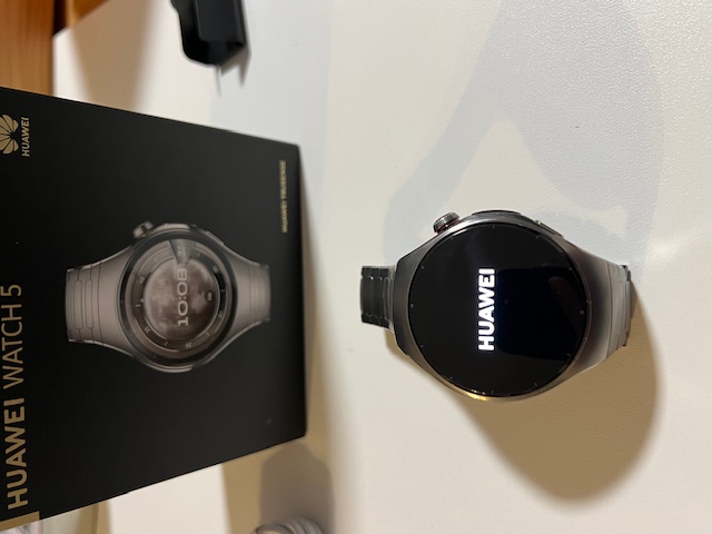 huawei_watch5-04 huawei_watch5-04