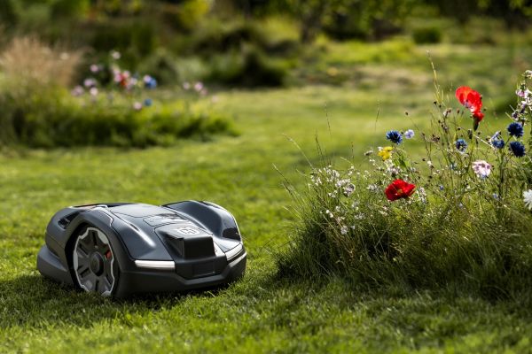 husqvarnajardin husqvarnajardin