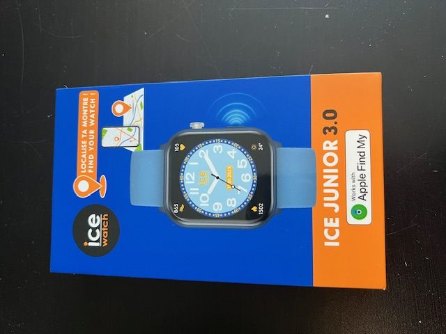 icewatch3-1 icewatch3-1