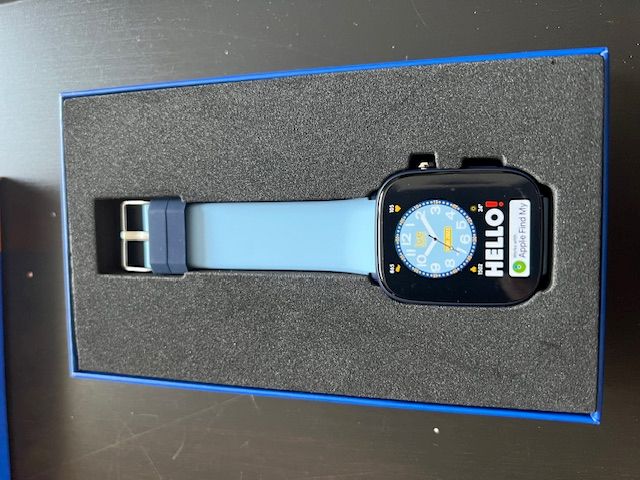 icewatch3-2 icewatch3-2