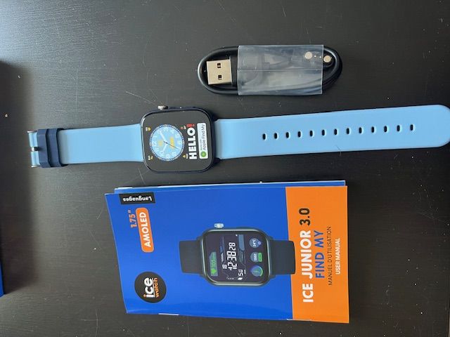 icewatch3-3 icewatch3-3