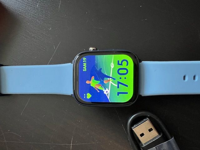icewatch3-4 icewatch3-4