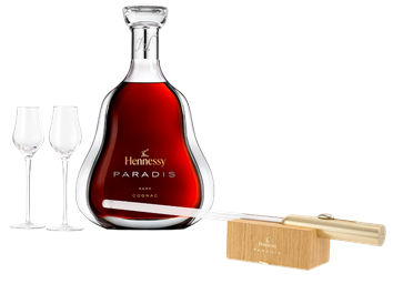 hennessy paradis jeroboam hennessy paradis jeroboam