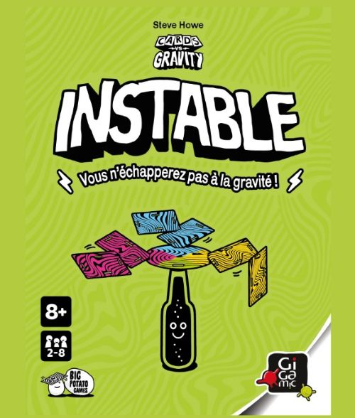 instablejeu instablejeu