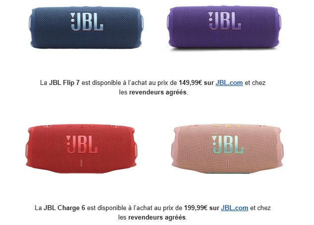 jblenceintes jblenceintes