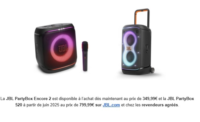 jblkaraoke jblkaraoke