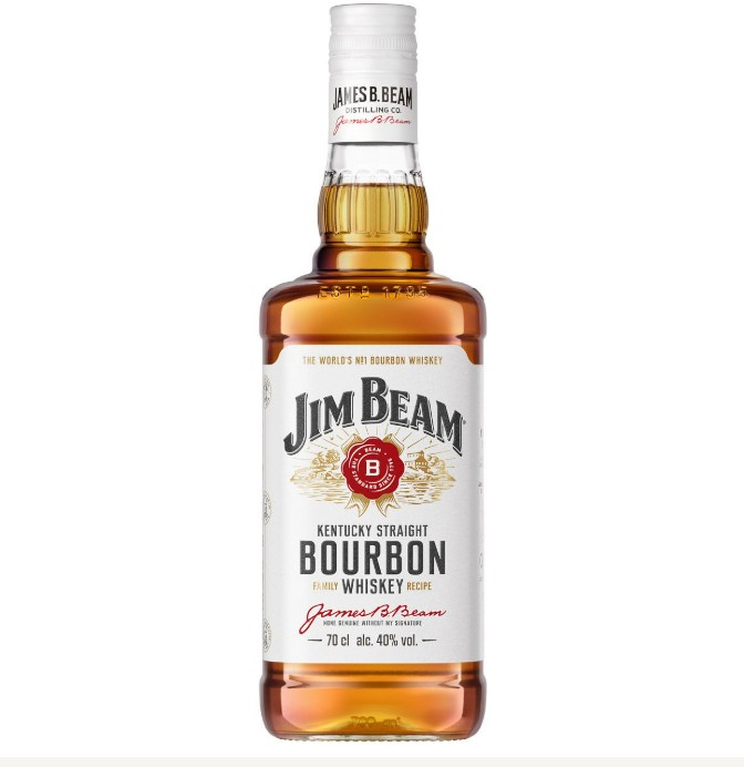 jimbeanb jimbeanb