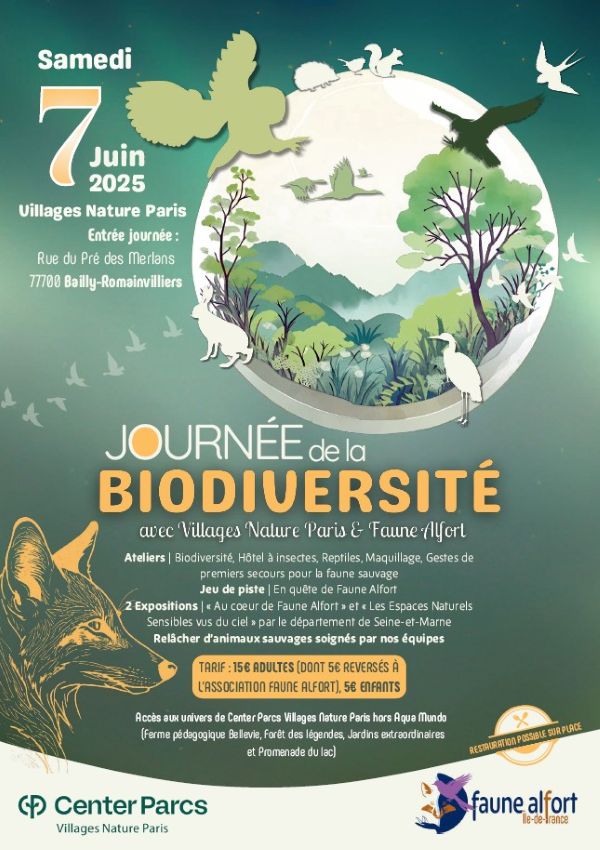 journeebiodiversite journeebiodiversite