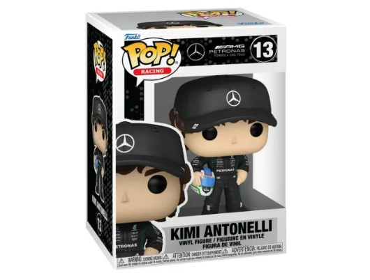 kimiatonelli kimiatonelli