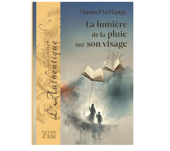 lalumieredelapluiesursonvisage lalumieredelapluiesursonvisage