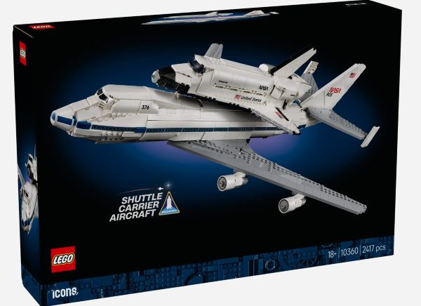 legonavette legonavette