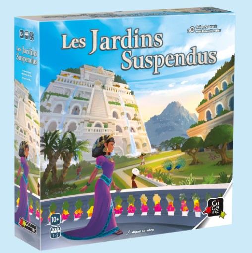 lesjardinssuspendus lesjardinssuspendus
