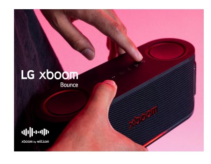 lgxboom lgxboom