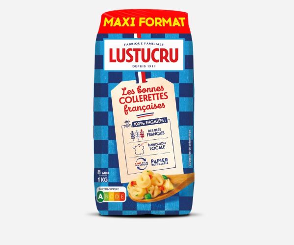 lustucrunew25-01