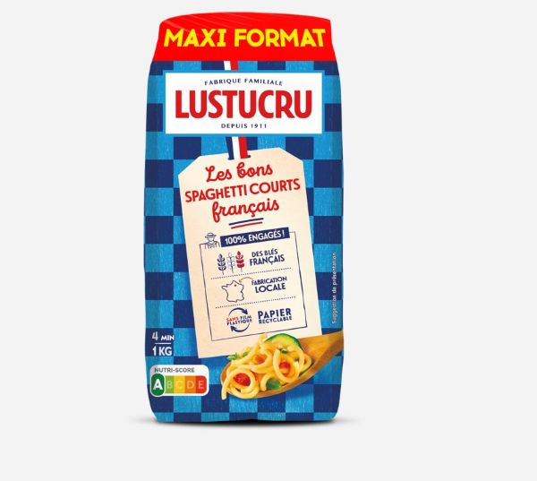 lustucrunew25-02