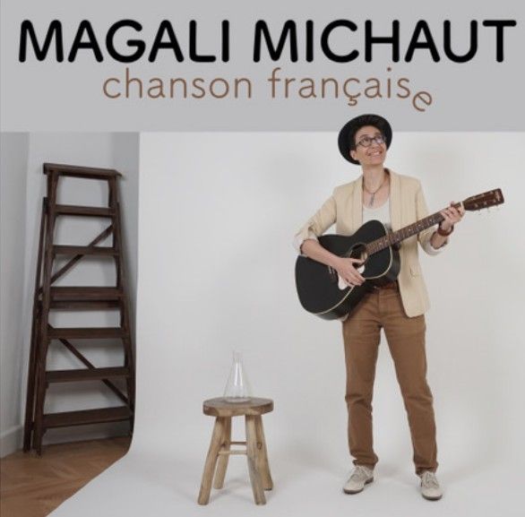 magalimichaut magalimichaut