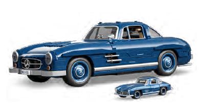 mercedeshotwheels mercedeshotwheels