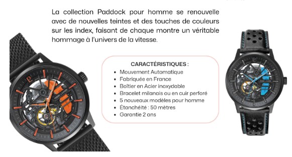 montrespaddock montrespaddock