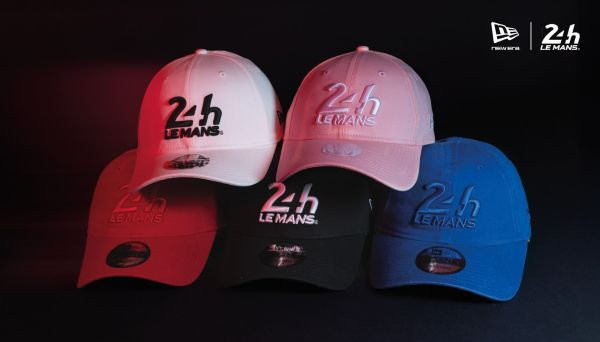 newera24h-2 newera24h-2