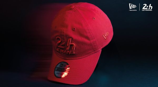 newera24h-3 newera24h-3