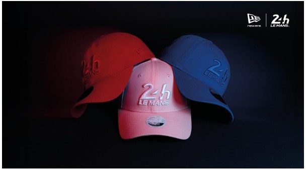 newera24hdumans newera24hdumans