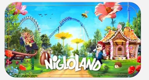 niglolandprintemps25 niglolandprintemps25