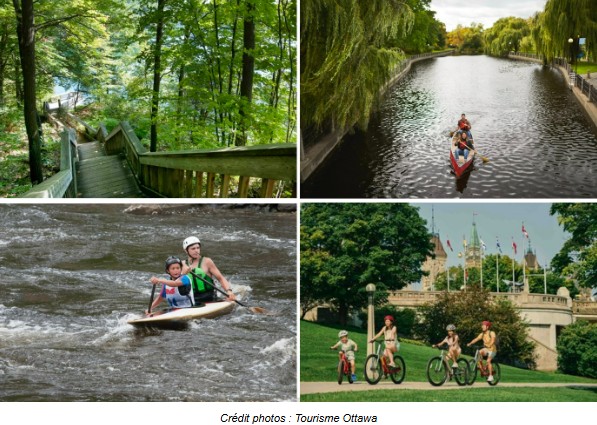 ottawaoutdoor ottawaoutdoor