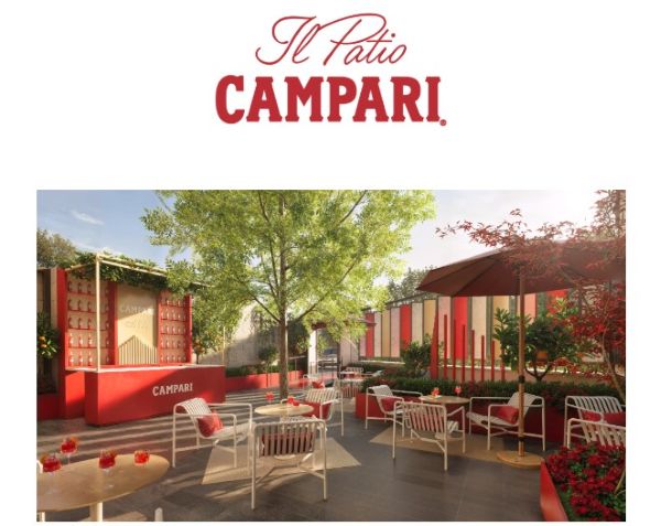 patio-campari patio-campari