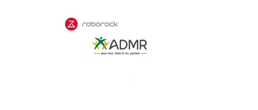 roborockadmr