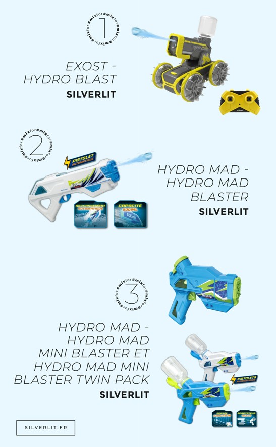 silverlitjeux silverlitjeux