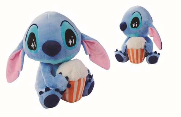 stitchpeluches stitchpeluches