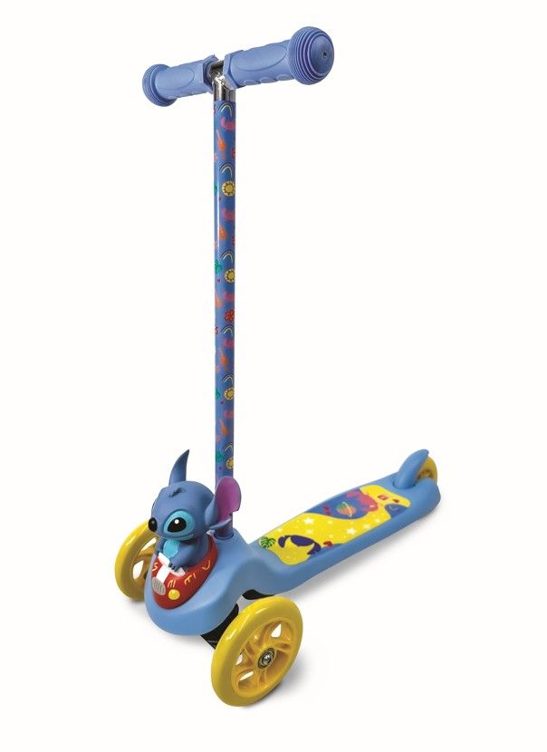 stitchtrot stitchtrot