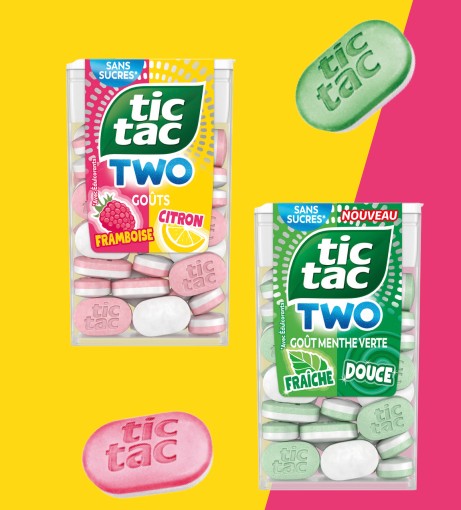 tictactwo tictactwo